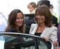 Pippa Carole Middleton, Profimedia