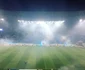 Stadion Craiova FOTO Andreea Mitrache