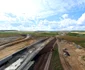 Șantierul Autostrăzii Transilvania  Foto Daniel Guță  ADEVĂRUL (4) jpg