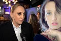 banner Ilona brezoianu jpg