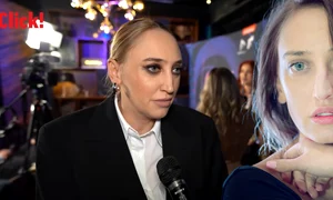 banner Ilona brezoianu jpg