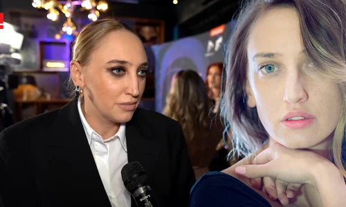 banner Ilona brezoianu jpg