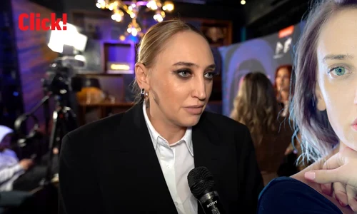 banner Ilona brezoianu jpg