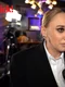 banner Ilona brezoianu jpg