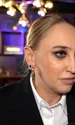 banner Ilona brezoianu jpg