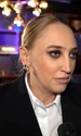 banner Ilona brezoianu jpg