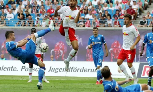 craiova leipzig liga europa jpeg