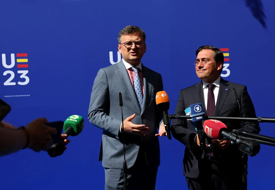 Foto: Pierre-Philippe Marcou/AFP via Getty Images