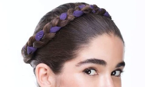 1 63658 original jpg jpeg