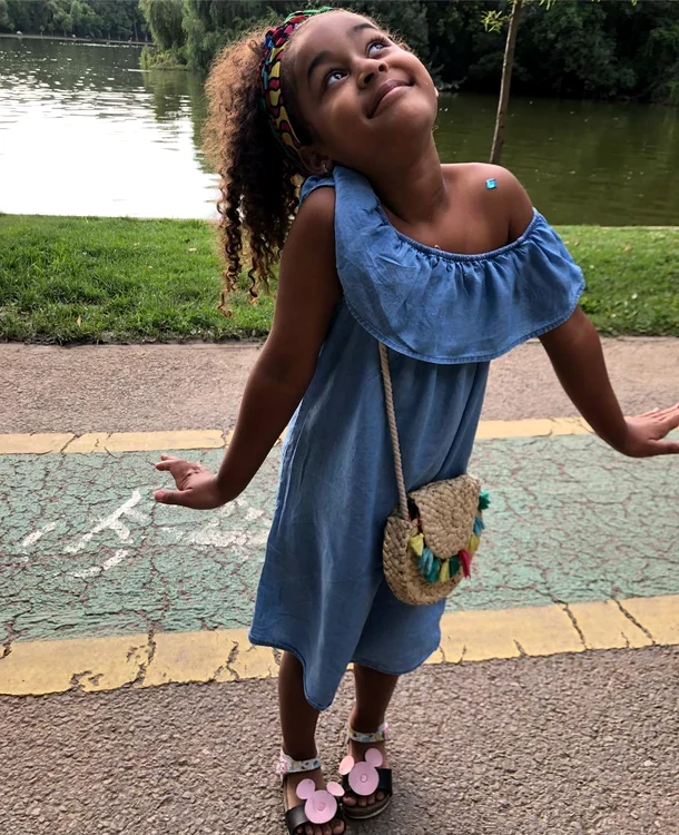 11 majda si fiica sa jacqueline 3 jpg jpeg