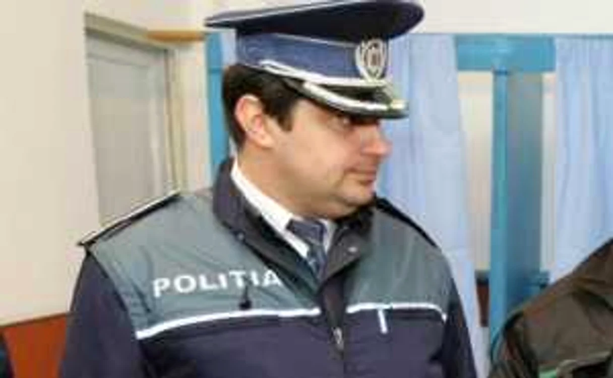 Foto: Arhivă