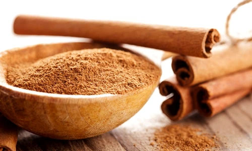 remedii pentru scăderea glicemiei jpeg