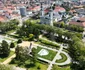 Orașul Satu Mare  Foto Daniel Guță ADEVĂRUL (25) jpg