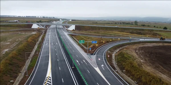autostrada jpg