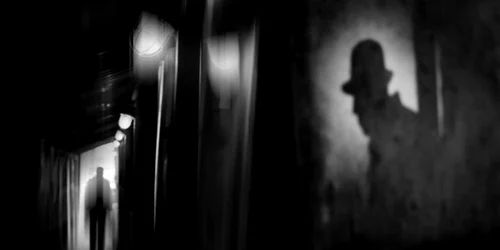 Oficial german: Rusia şi a crescut activităţile de spionaj la un nivel pe care nu l am mai văzut de la Războiul Rece jpeg