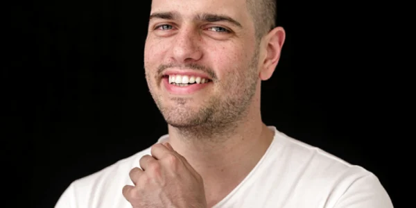 matei dima bromania png