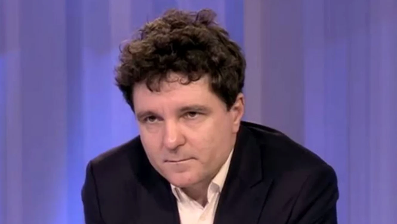 Nicușor Dan a spus aseară la Digi 24 că facturile la căldură ar trebui să fie mai mici