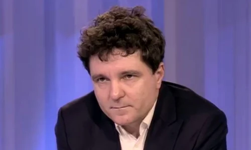 Nicușor Dan a spus aseară la Digi 24 că facturile la căldură ar trebui să fie mai mici jpeg