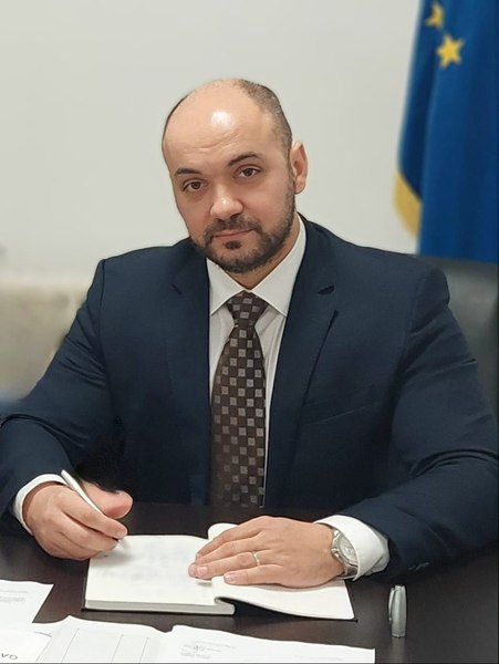 Șeful Gărzii de Mediu, despre poluarea de la depozitul de deșeuri din Argeș: „Trebuia luate măsuri”