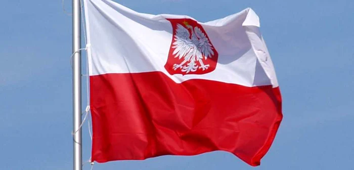 „În timpul vizitei mele din 2008, întreaga Polonie era un şantier şi
peste tot vedeai însemne gen: această lucrare se realizează cu sprijinul
fondurilor europene prin programul X.”