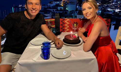 6 sotul elenei gheorghe 2 jpg jpeg