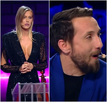 2 gabriela otil bunica de la monaco dani otil roast iumor jpg jpeg