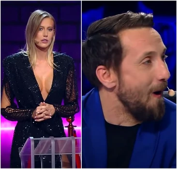 2 gabriela otil bunica de la monaco dani otil roast iumor jpg jpeg