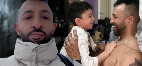 Kamara a strâns bani pentru prima operație pe anul 2026 a lui Leon  Ce îl așteaptă pe artist la început de an   