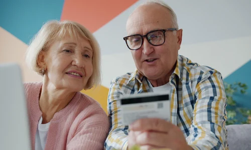 pensionari jpg
