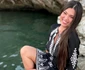 Paula Seling (sursa FOTO Instagram)