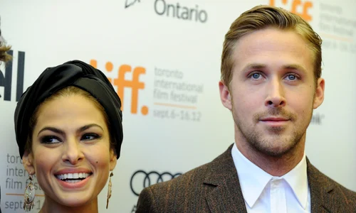 eva mendes ryan jpeg