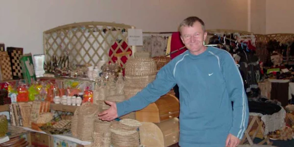 Mii de focşăneni speră să-şi salveze afacerea 