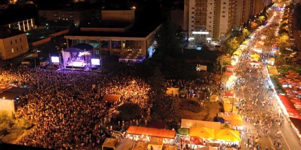 zalau