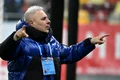 Marius Sumudica (Sportpictures) jpg
