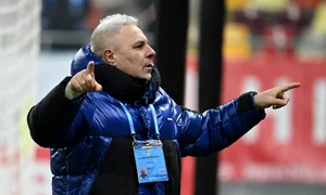 Marius Sumudica (Sportpictures) jpg