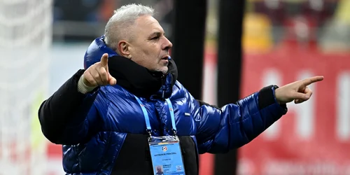 Marius Sumudica (Sportpictures) jpg