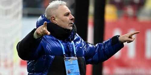 Marius Sumudica (Sportpictures) jpg