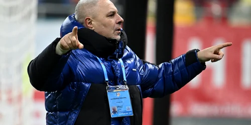 Marius Sumudica (Sportpictures) jpg