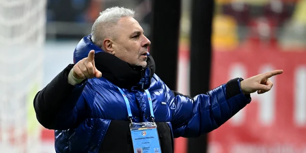 Marius Sumudica (Sportpictures) jpg