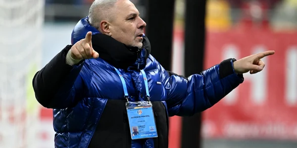 Marius Sumudica (Sportpictures) jpg