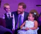 The Duke & Duchess Of Sussex Attend The WellChild Awards jpeg