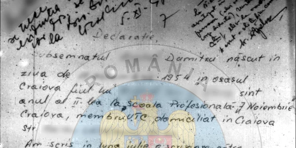 scrisoare secu jpg