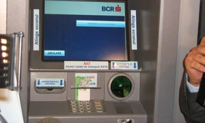 CLIIMA20091112 0114 1 jpeg