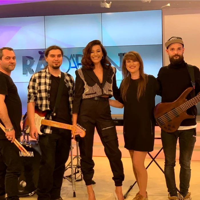 4 claudia patrascanu la survivor romania 1 jpg jpeg