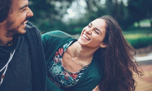 1 75191 original jpg jpeg