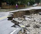 inundatii Colorado REUTERS