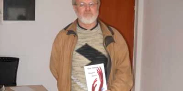 Alex Amoq