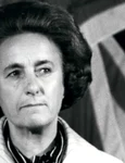 Elena Ceausescu FOTO Profimedia