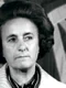 Elena Ceausescu FOTO Profimedia