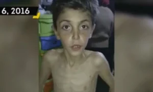 siria foamete jpeg